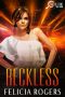 [Ericka Stone 06] • Reckless